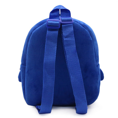 Cute Baby Toy Bag - Early Education Candy Pack