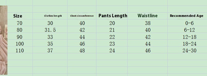 Girls' Summer Set – Sling Top & Hot Shorts